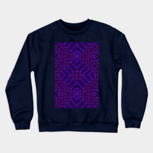 Fascination Crewneck Sweatshirt